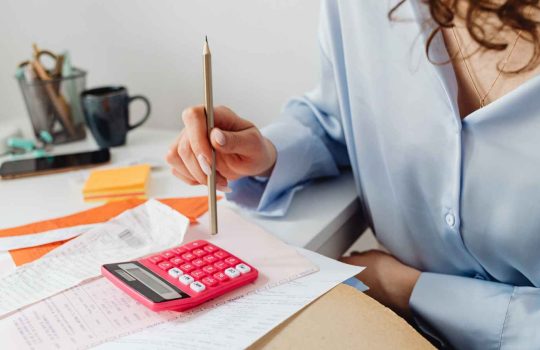 הפקת חשבונית חד פעמית2