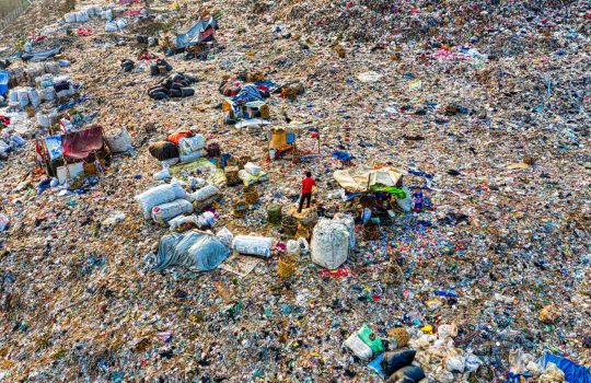 פתרונות מיחזור2