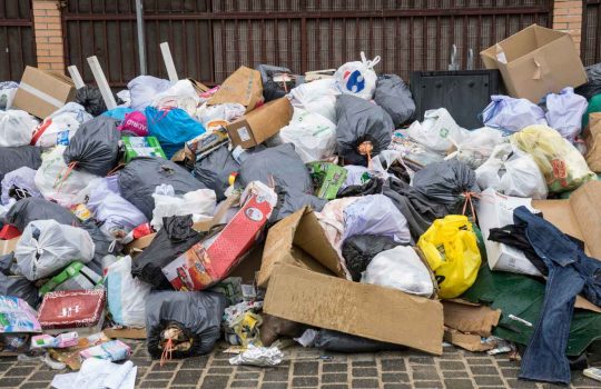 שירותי פינוי פסולת2