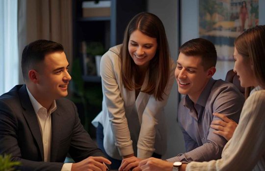 יועץ פיננסי2