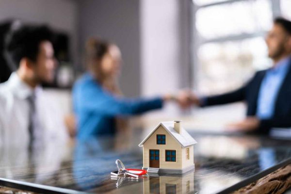 Mortgage Advisor2
