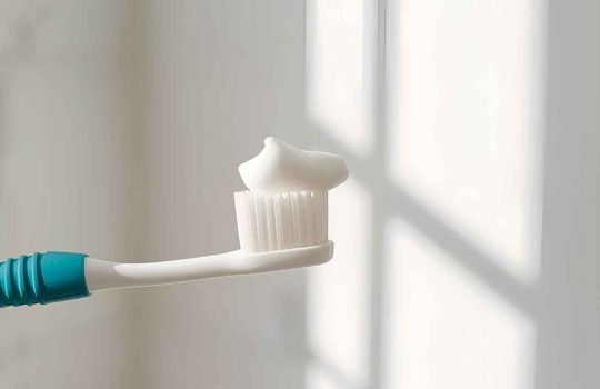 Toothpaste2